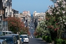 Catania