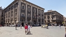Catania