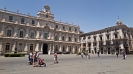 Catania