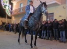 Cavalcata di San Giuseppe