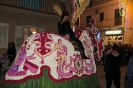 Cavalcata di San Giuseppe