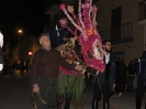Cavalcata di San Giuseppe