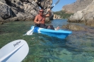 Cefalù 