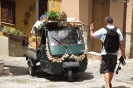 Cefalù 