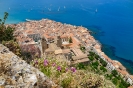 Cefalù 