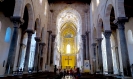 Cefalù, La Cattedrale