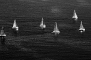 Cefalù, regata