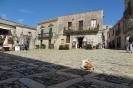 Erice