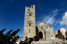 Erice
