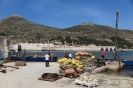 Favignana, tonnara