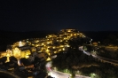 Ibla di notte