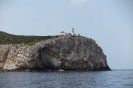 Levanzo