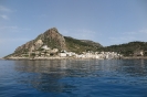 Levanzo