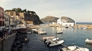 Lipari