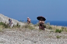 Lipari