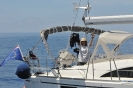 Orco degli abissi
