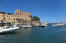 Palermo