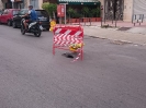 Palermo