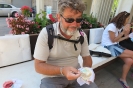 Palermo