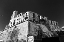 Palermo