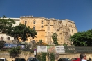 Palazzo Reale Palermo