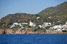Panarea