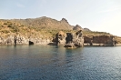 Panarea