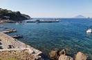 Panarea
