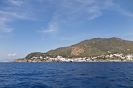 Panarea