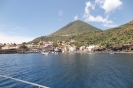 Rinella, Salina
