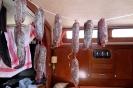 Salami Efra