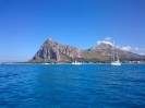 San Vito Lo Capo