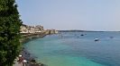 Siracusa, Ortigia