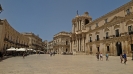 Siracusa, Ortigia