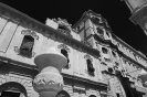 Un particolare di Noto