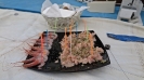 Vulcano
