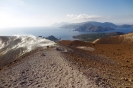 Vulcano
