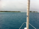 Cayo Holandes