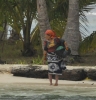 Kuna Yala