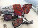 Molas