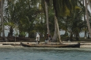 Ulu