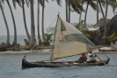 Ulu a vela