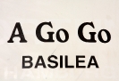 A Go Go