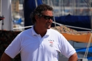 Il Capitano