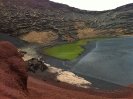 Lago de los Clicos
