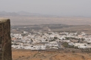 Teguise