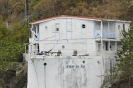 Casa della dottoressa