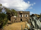 Fort Napoleon