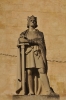 Alfonso III