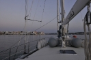 Il golfo